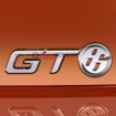 Picture of GT86 Badge - Toyota
