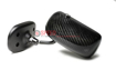 Picture of APR Carbon Fiber Formula GT3 Mirrors FRS/86/BRZ