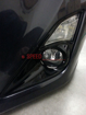 Picture of WINJET Clear Front Fog Light Kit - Scion FR-S (Wiring Kit included)