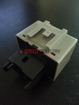 Picture of Toyota Hyperflash Relay for LED Turn Signals (adjustable speed)
