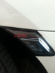 Picture of Dual Color Side Marker Lights - Smoke (Pair)