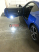 Picture of LED Door Courtesy Light (Pair)  for Toyota 86 GT86 Subaru BRZ
