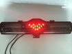 Picture of Reverse bar & Third Brake Light (SMOKE) Scion FRS/ Subaru BRZ