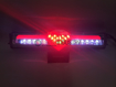 Picture of LED Reverse Fog Tail Rear Third Brake Light (CLEAR) Scion FRS/ Subaru BRZ