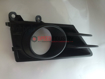 Picture of Fog Light Bezel for Subaru BRZ (Pair)