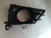 Picture of Fog Light Bezel for Subaru BRZ (Pair)