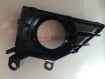 Picture of Fog Light Bezel for Subaru BRZ (Pair)