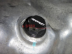 Picture of GReddy Neodymium Magnetic Drain Plug