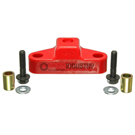 Picture of Energy Suspension Transmission Shifter Bushing Set