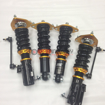 Picture of ISC Adjustable Coilover Suspension - 2013-2020 BRZ/FR-S/86