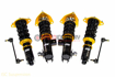 Picture of ISC Adjustable Coilover Suspension - 2013-2020 BRZ/FR-S/86