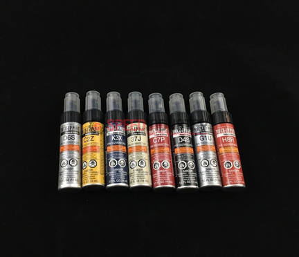 Picture of Toyota Touch Up Paint for FRS/86