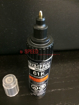 Picture of Toyota Touch Up Paint for FRS/86