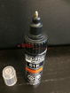 Picture of Toyota Touch Up Paint for FRS/86