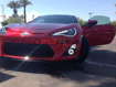 Picture of Fog Lights (Pair) FRS/BRZ 13-16