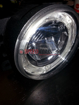 Picture of Fog Lights (Pair) FRS/BRZ 13-16