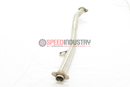 Picture of MXP Front Pipe for FRS / BRZ