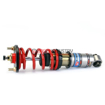 Picture of Skunk2 PRO-C FRS Coilovers - 541-12-6500