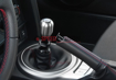 Picture of Perrin Black E-Brake Drift Button