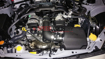 Picture of Skunk2 Powerbox Intake System - Scion FRS and Subaru BRZ (Discontinued)