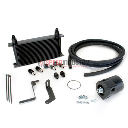 Picture of Kraftwerks FRS/ BRZ Oil Cooler Kit