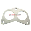 Picture of GrimmSpeed Exhaust Manifold to Head Gasket (Pair)