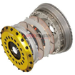 Picture of OS Giken TR Series Dampened Twin Plate Clutch FRS/BRZ/86