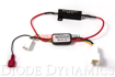 Picture of Diode Dynamics FR-S / BRZ Tail as Turn +Backup Module