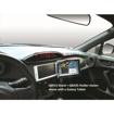 Picture of Beat Sonic QBF13 Scion FR-S & Subaru BRZ Mobile Holder Dash Stand + Holder Option