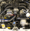 Picture of Kraftwerks C30 Supercharger w/o Tuning FRS / BRZ / 86
