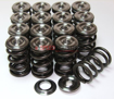Picture of GSC Power-Division Single Valve Spring Kit  FA20 BRZ/FRS