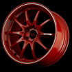 Picture of Volk CE28RT 17x9 +38 5x100 (Discontinued)