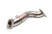 Picture of Kinetix Racing - Scion FR-S / Subaru BRZ Overpipe