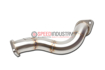 Picture of Kinetix Racing - Scion FR-S / Subaru BRZ Overpipe