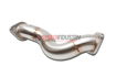 Picture of Kinetix Racing - Scion FR-S / Subaru BRZ Overpipe