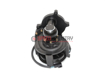 Picture of Cusco Electric Water Pump-FRS/86/BRZ (965-731)