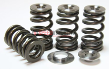 Picture of GSC Power-Division Beehive Valve Spring Kit for FA20 BRZ/FRS