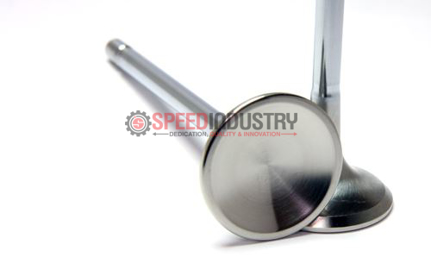 Picture of GSC Power-Division Intake Valve for the 2013 Subaru/Scion BRZ/FRS FA20