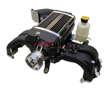 Picture of Sprintex Intercooled 335 Plus Supercharger Kit FRS/BRZ/86