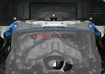 Picture of Cusco Front Lower Arm PLUS - 2013-2020 BRZ/FR-S/86