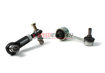 Picture of Perrin Rear Endlinks w/ Spherical Bearings BRZ/FRS/86