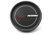 Picture of Perrin Oil Cap