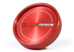 Picture of Perrin Oil Cap