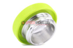 Picture of Perrin Oil Cap