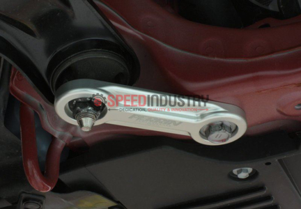 Picture of Perrin Control Arm Brace for FRS/BRZ (Discontinued)