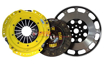 Picture of ACT Xtreme Street Clutch Kit w/ Flywheel FRS / BRZ / 86 - SB8-XTSS