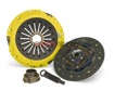 Picture of ACT Xtreme Street Clutch Kit w/ Flywheel FRS / BRZ / 86 - SB8-XTSS