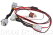 Picture of Diode Dynamics Always-On™ Module for Subaru BRZ