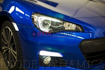 Picture of Diode Dynamics Always-On™ Module for Subaru BRZ