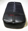 Picture of 86SPEED - Foam Armrest - Red